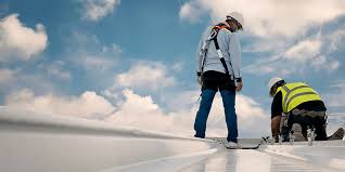 Best Roof Maintenance and Cleaning  in Berwick, LA